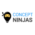 NinjaLeadAutomate