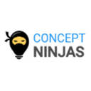 NinjaLeadAutomate Reviews