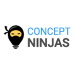 NinjaLeadAutomate Reviews