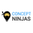 NinjaLeadAutomate Reviews