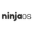 NinjaOS Reviews