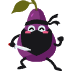 NinjaPear