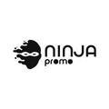 NinjaPromo