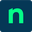 NinjaOne Icon