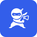 NinjaSEM by 500apps Reviews