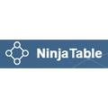 NinjaTable