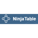 NinjaTable Reviews