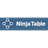 NinjaTable Reviews