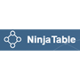 NinjaTable Icon