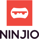 NINJIO Reviews