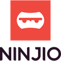 NINJIO