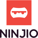 NINJIO Reviews