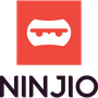 NINJIO Reviews