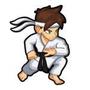 Ninjodo Reviews