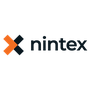 Logo Project Nintex