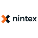 Nintex Reviews