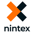 Nintex Process Platform