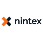 Nintex Reviews
