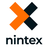 Nintex