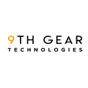 9th Gear Reviews