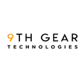 9th Gear