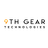 9th Gear Reviews & Ratings
