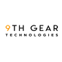 9th Gear Reviews