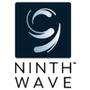 Logo Project Ninth Wave