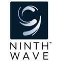 Ninth Wave