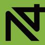 Logo Project Nios4