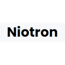 Niotron Reviews