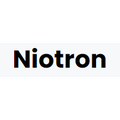 Niotron