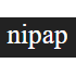 nipap Reviews