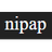 nipap