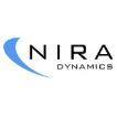 NIRA Reviews