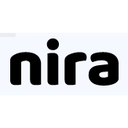 Nira Reviews