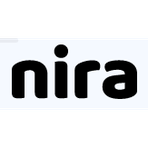 Nira Reviews