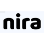 Nira Icon