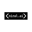 Niral.ai Reviews