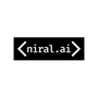 Niral.ai Reviews