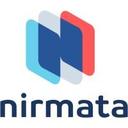 Nirmata Reviews