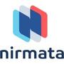 Logo Project Nirmata