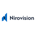 Nirovision Doorkeeper Reviews