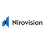 Logo Project Nirovision Doorkeeper