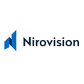 Nirovision Doorkeeper