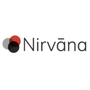 Logo Project Nirvana Solutions