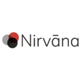 Nirvana Solutions