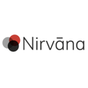 Nirvana Solutions Reviews