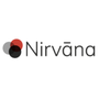 Nirvana Solutions