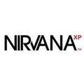 Nirvana XP